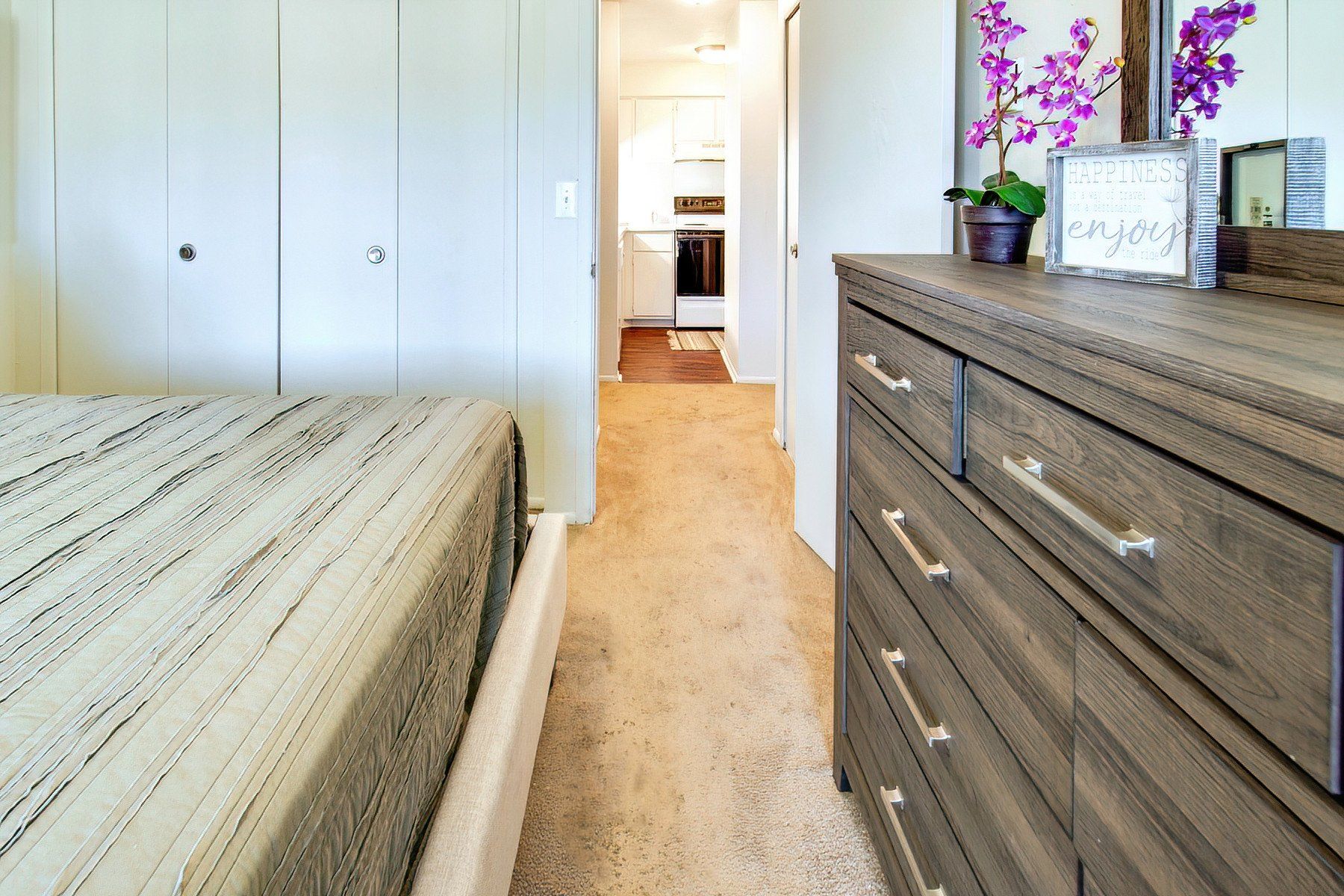 photo gallery image inside