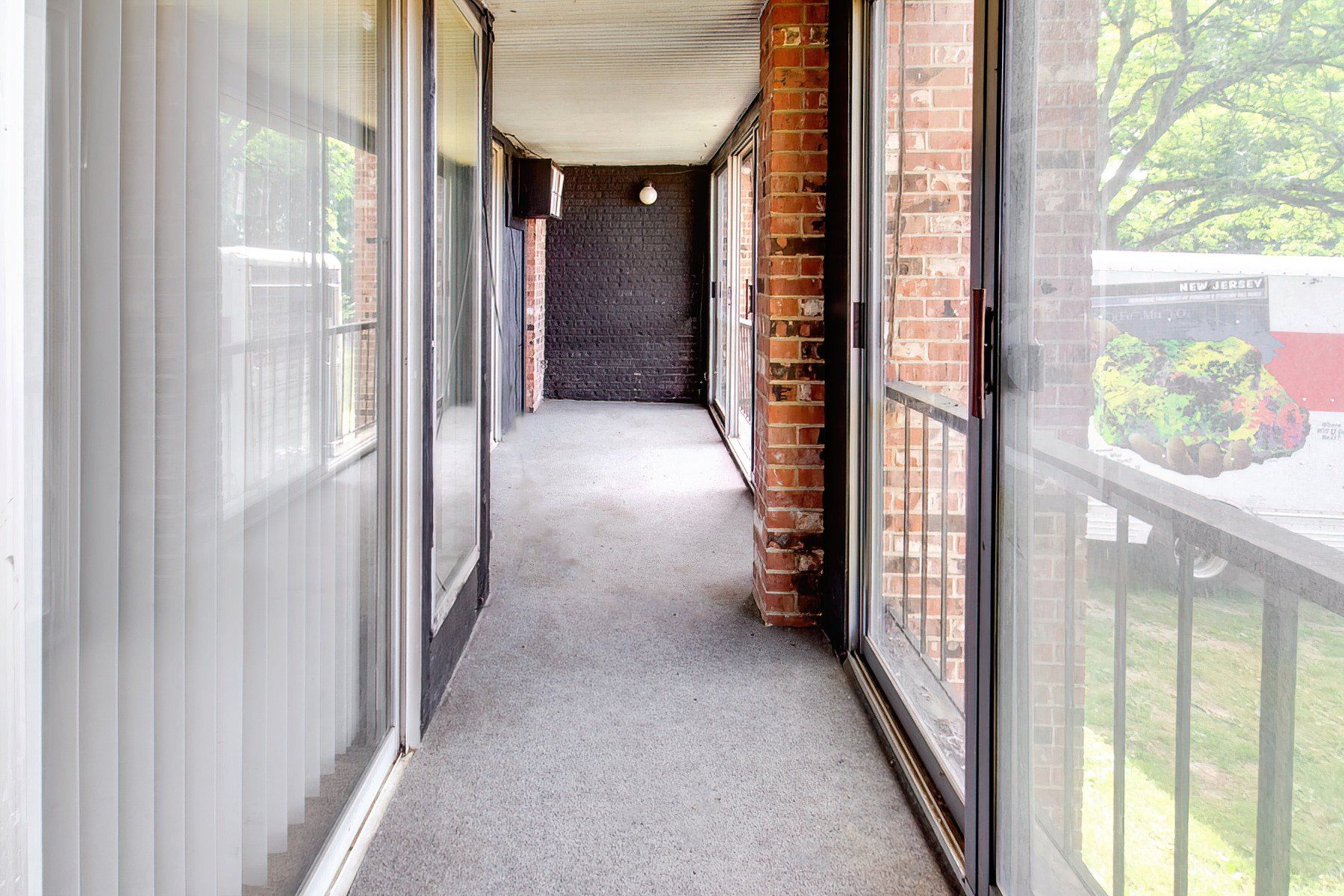 photo gallery image inside