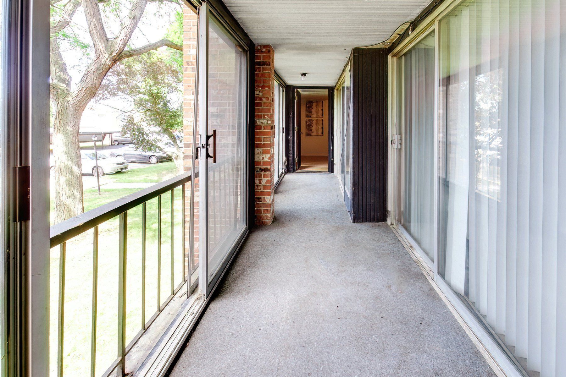 photo gallery image inside