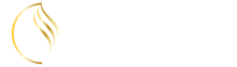 Logo Wellness Clínica Estética