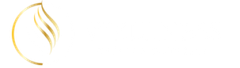 Logo Wellness Clínica Estética