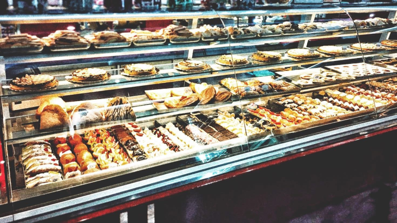 Pasticceria 03