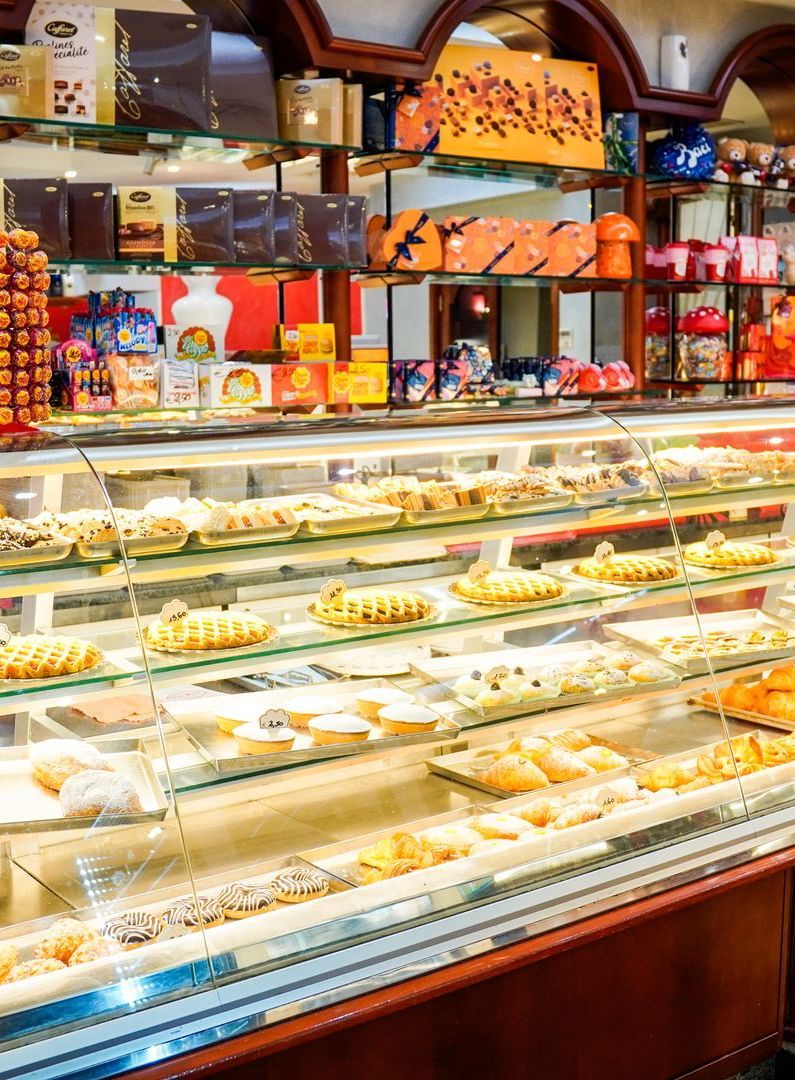 Pasticceria 02