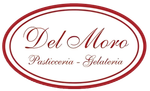 Del Moro Pasticceria - logo
