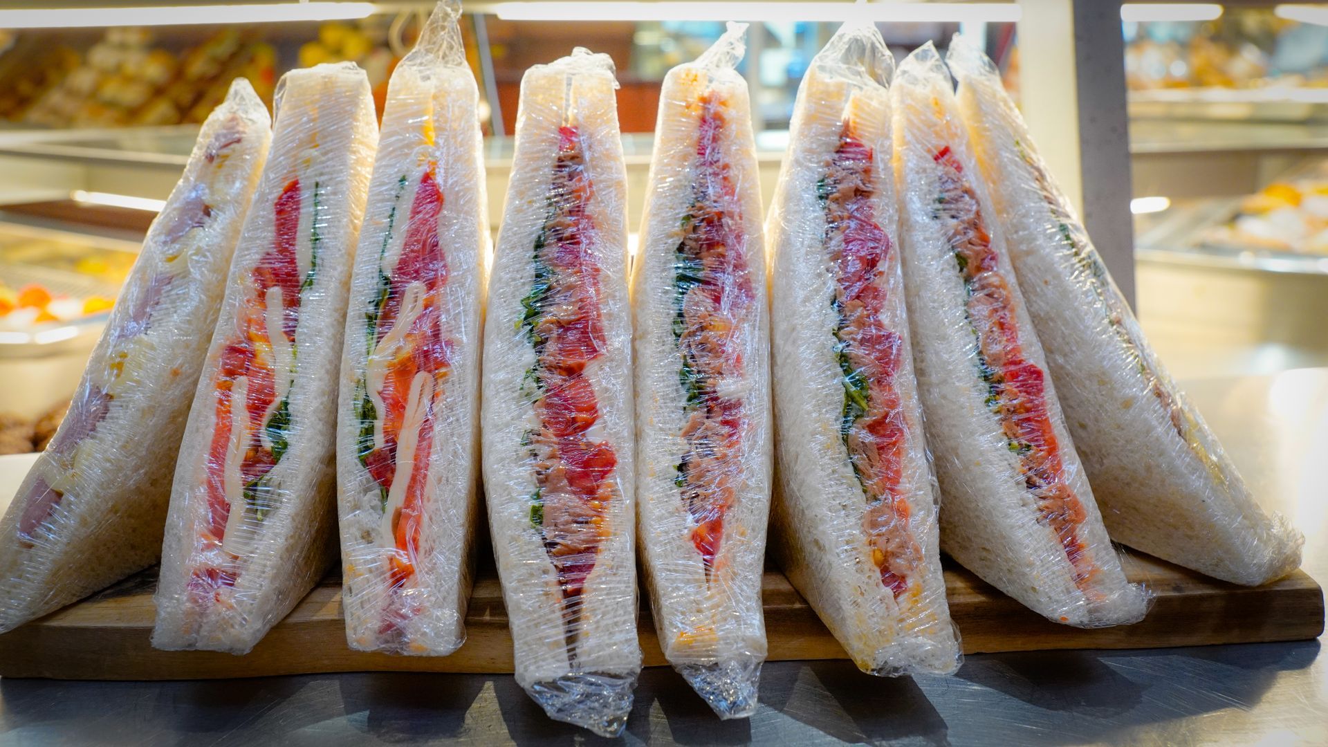 aperitivi 01