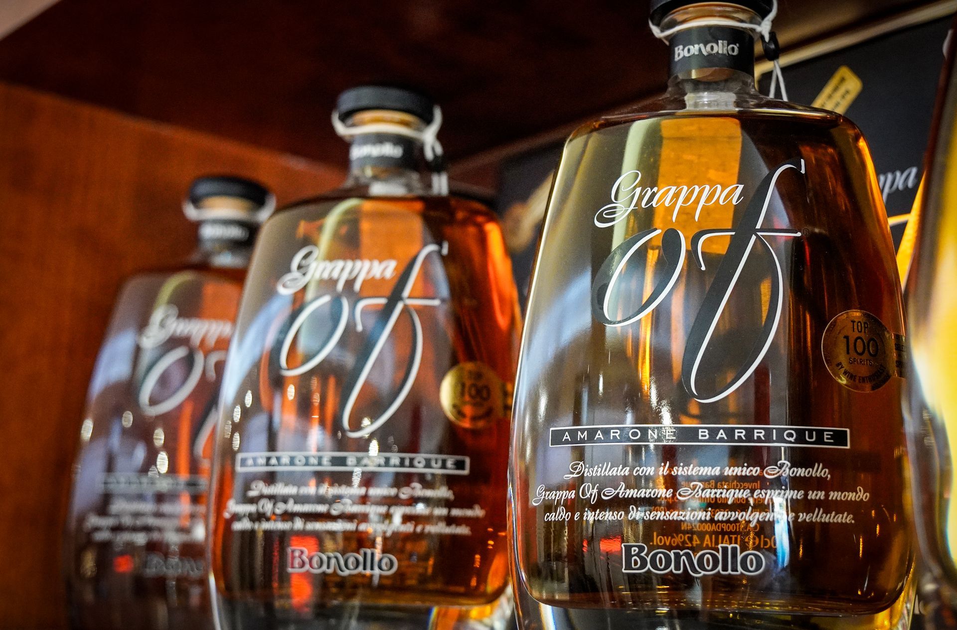 aperitivi 06