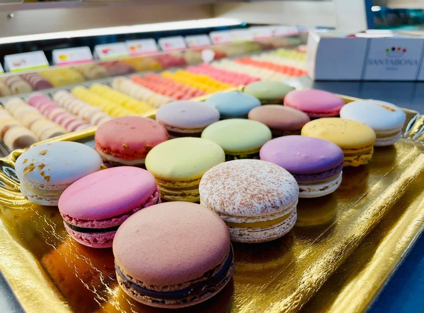 pasticceria 06