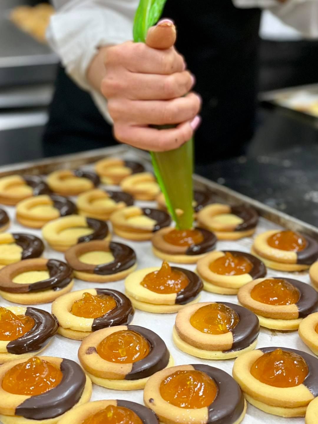 pasticceria 05