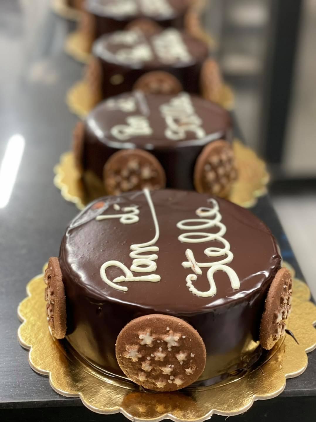 pasticceria 04