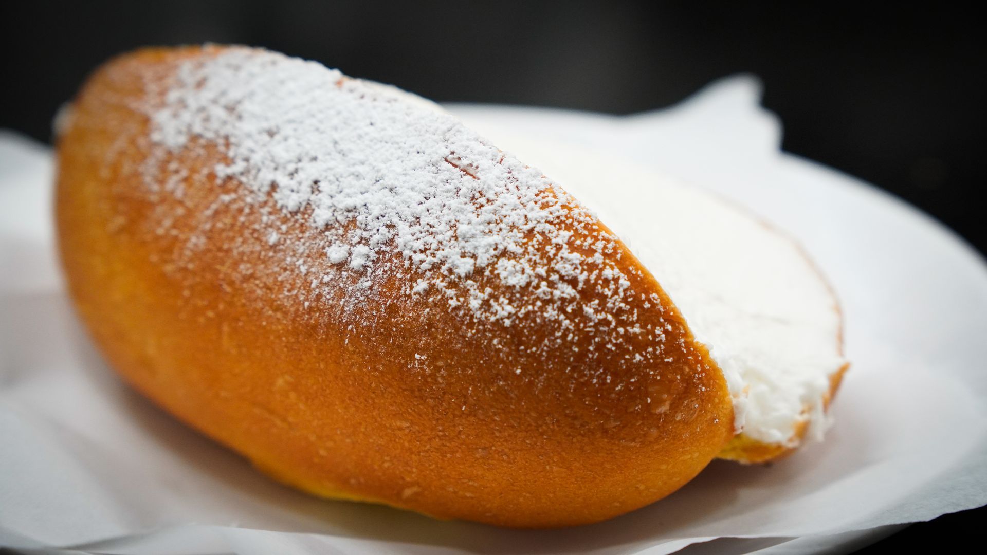 pasticceria 03