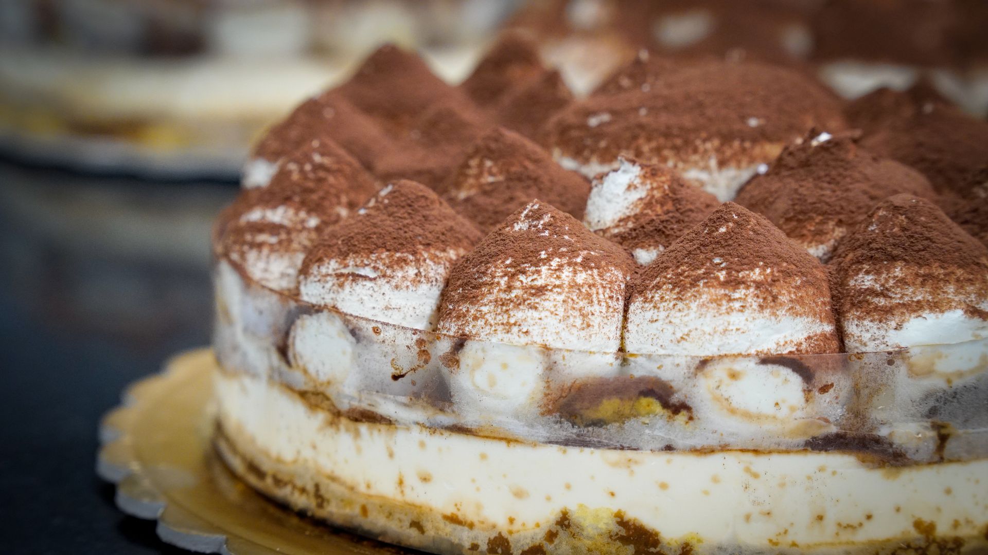 pasticceria 02
