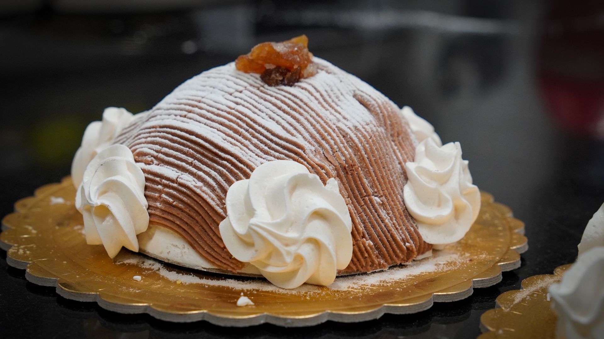 pasticceria 01