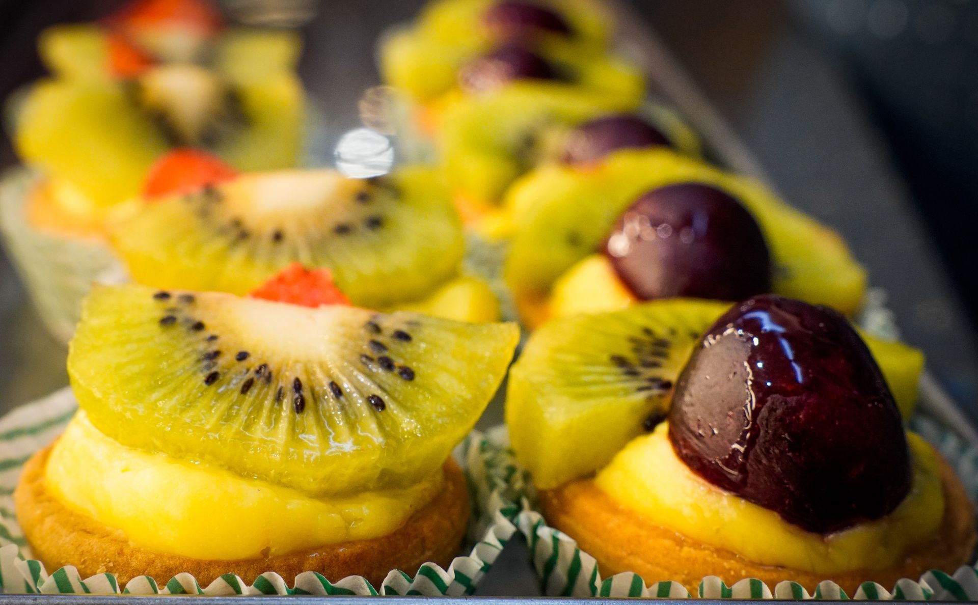 pasticceria 12
