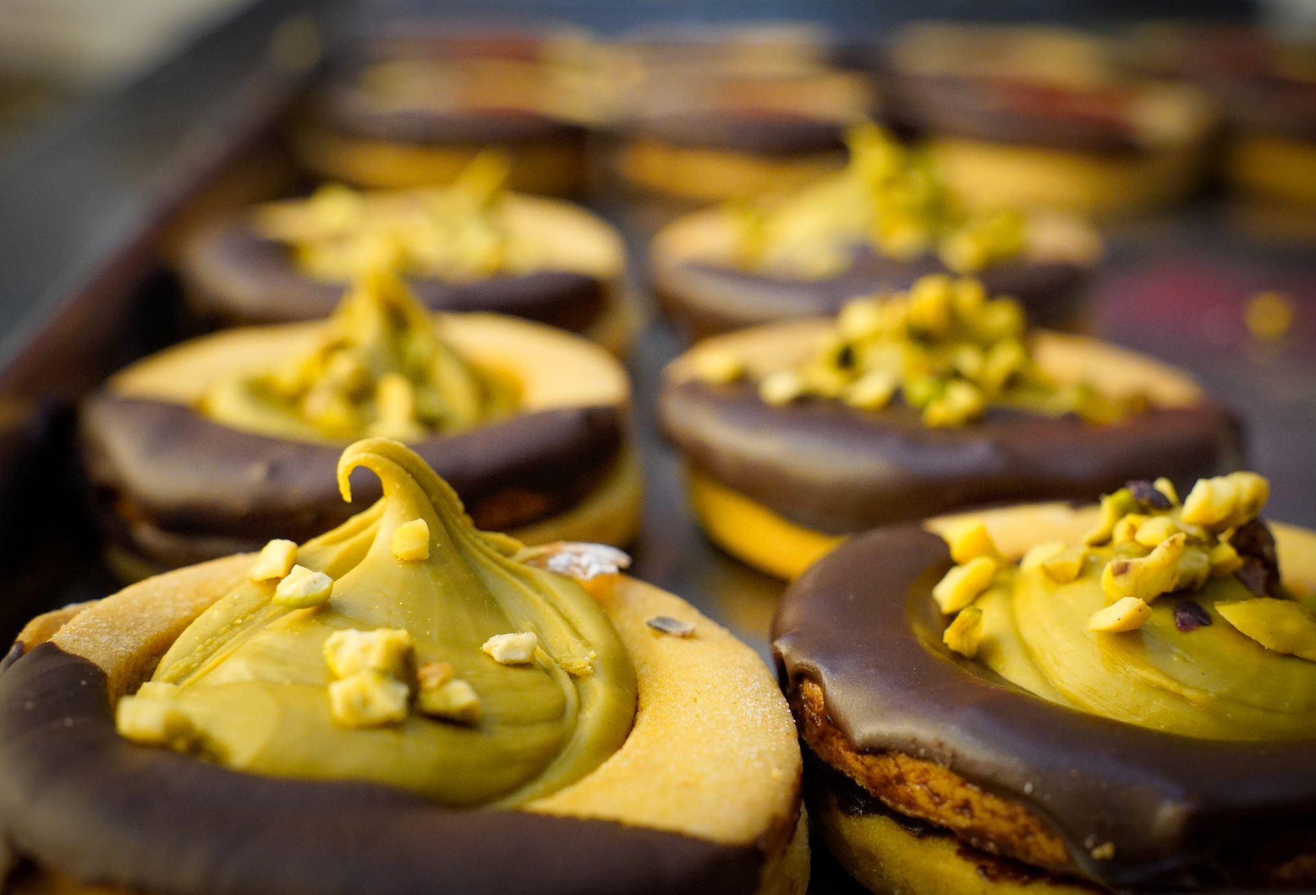 pasticceria 10