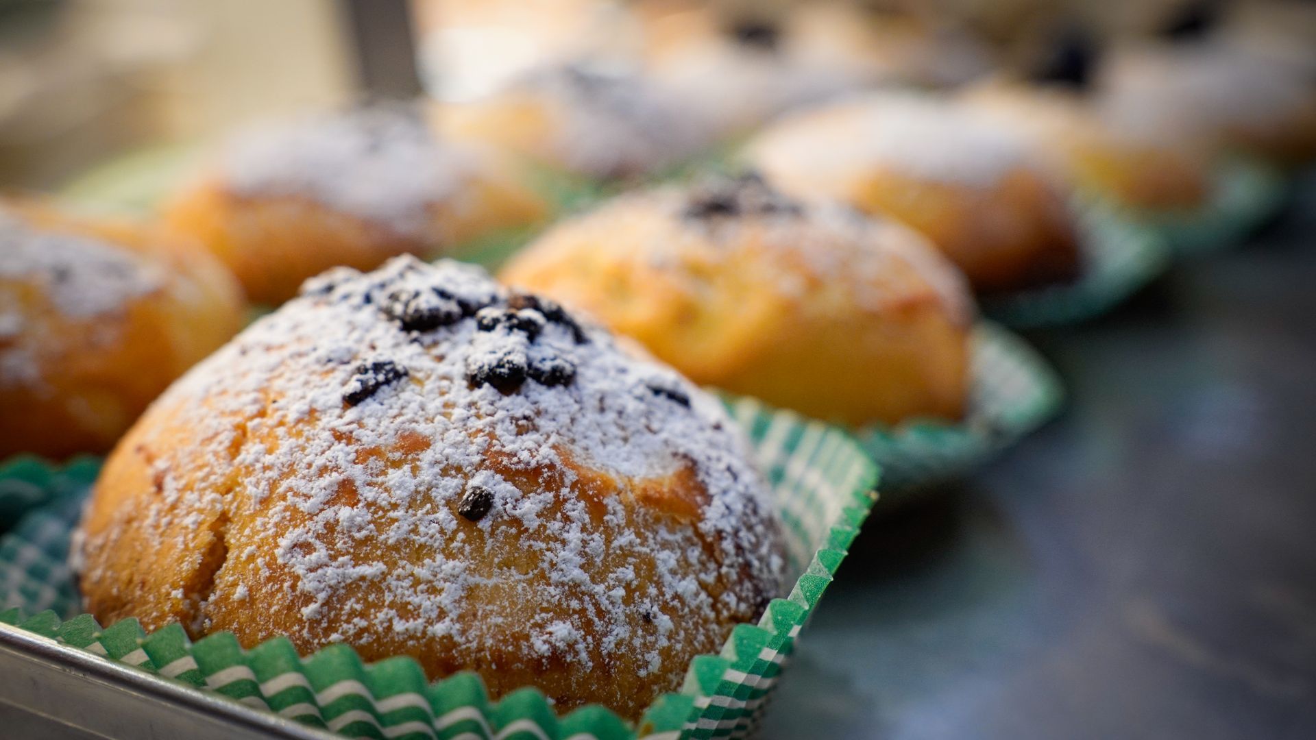 pasticceria 11