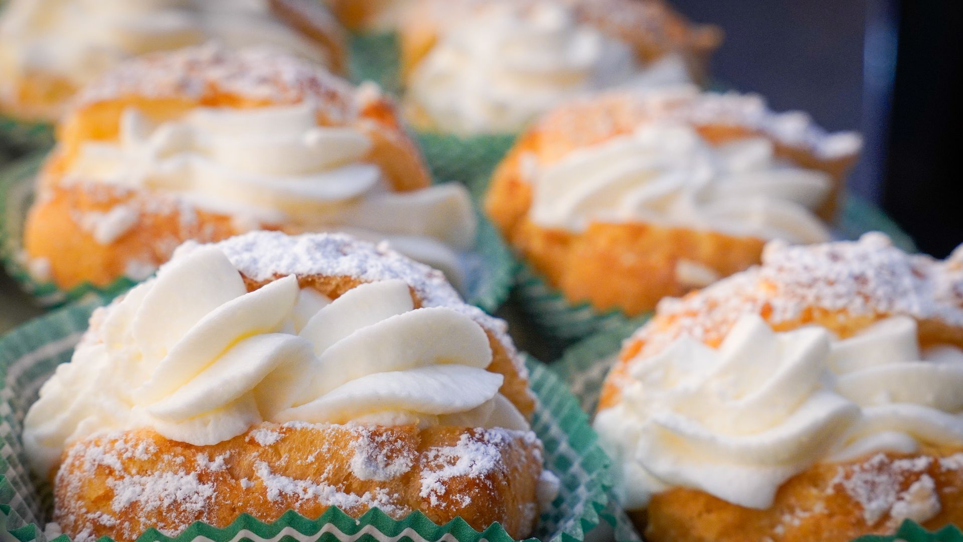 pasticceria 09
