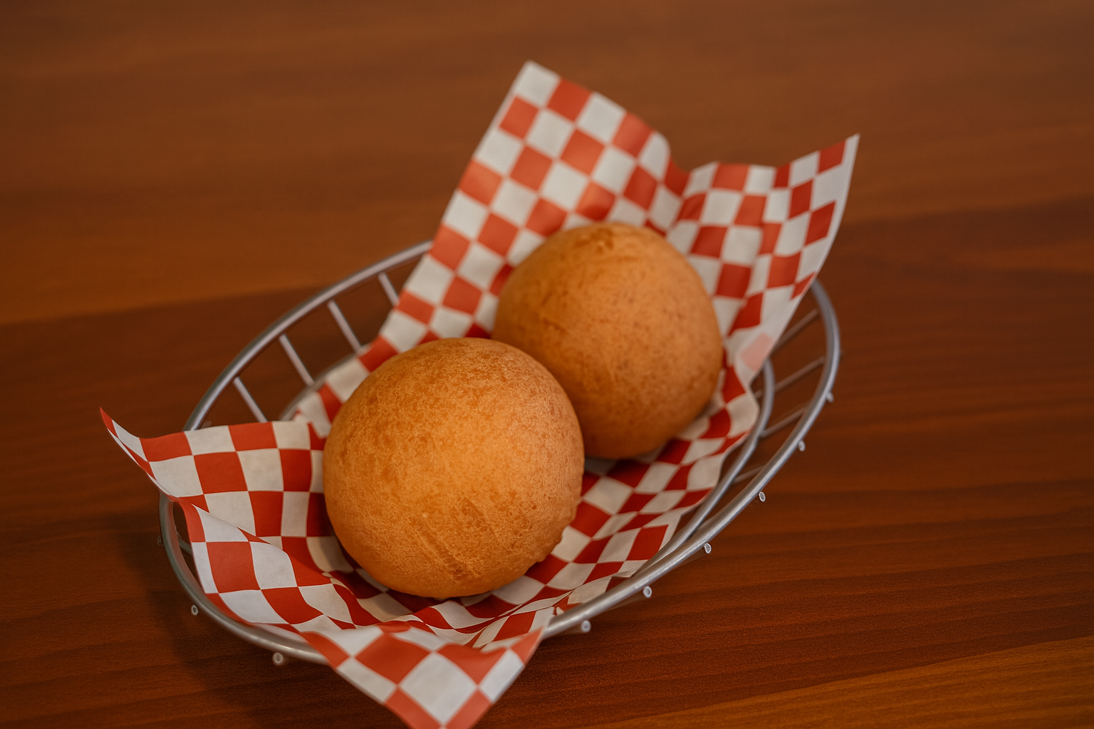 Empanada