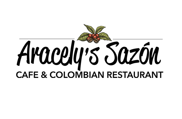 Aracelys Sazon Colombiano Restaurant