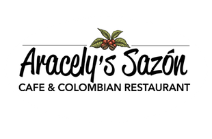 Aracelys Sazon Colombiano Restaurant