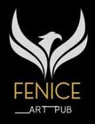 FENICE ART PUB