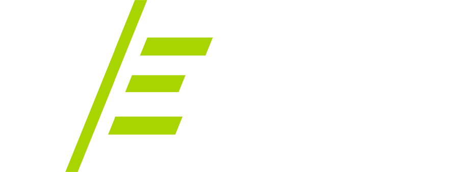 5E Advanced Materials Logo