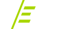 5E Advanced Materials Logo