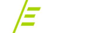 5E Advanced Materials Logo