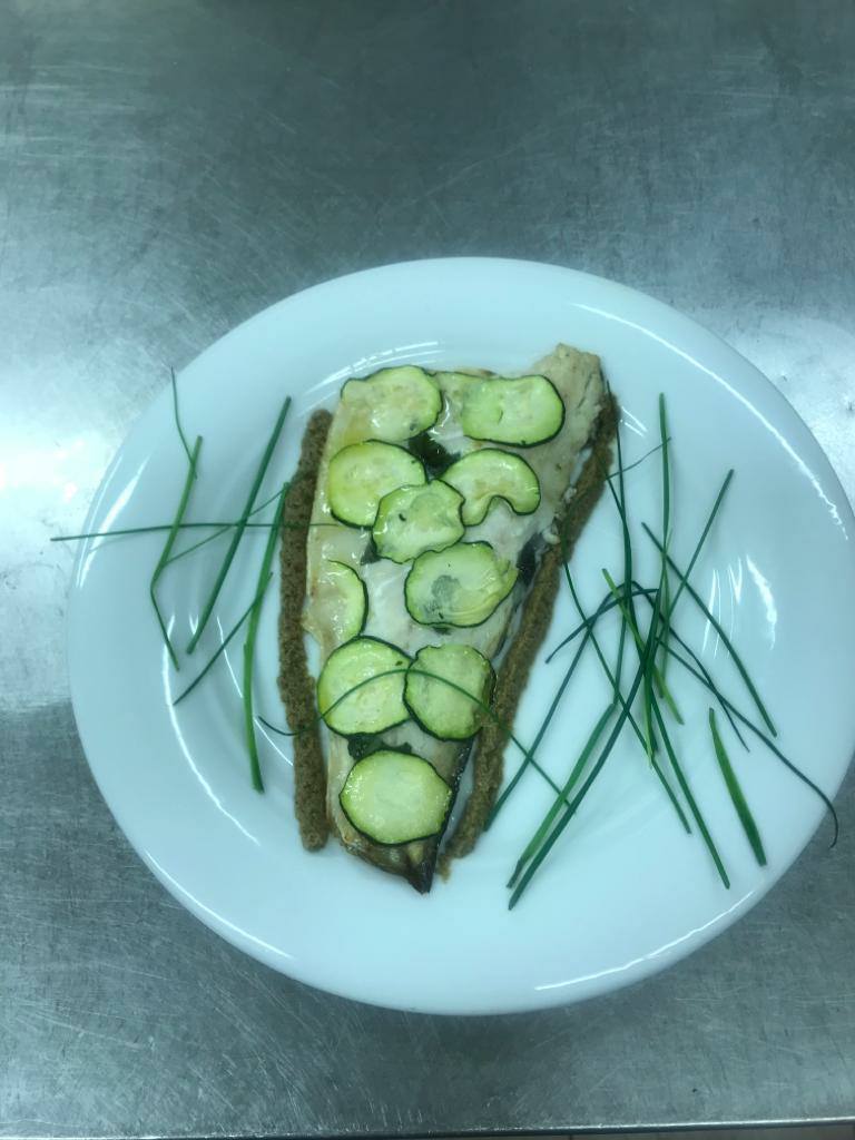 specialità Ristorante da Paolino