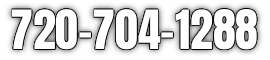 Telephone number: 555-555-5555. White text with a black shadow.