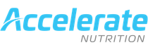 Accelerate Logo