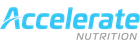 Accelerate Logo