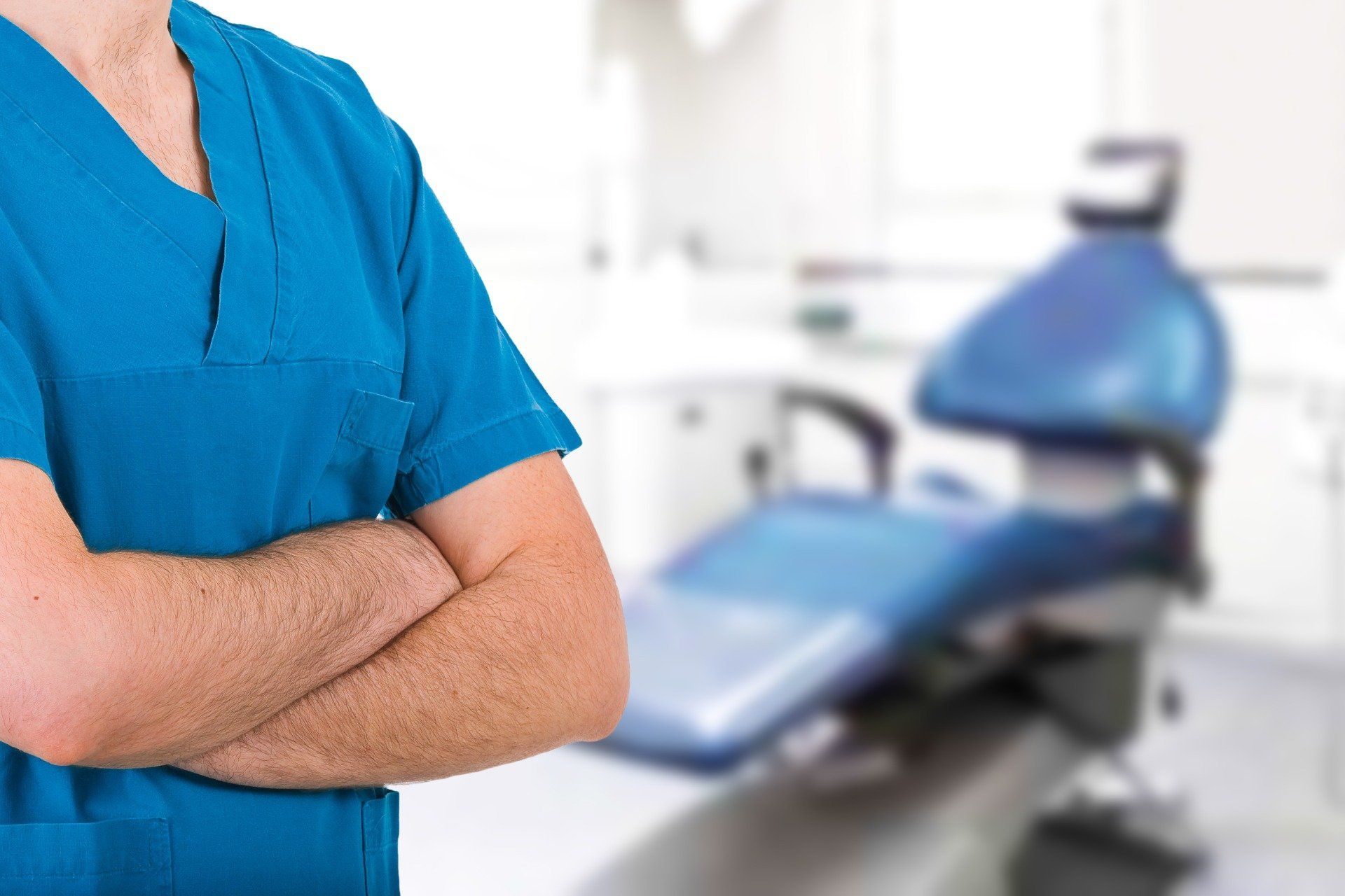 Планирование лечения