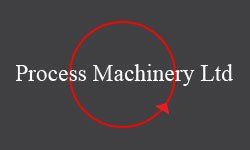 Process machinery outlet ltd