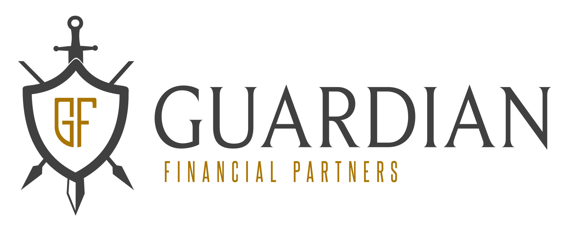 Corman Financial Planning