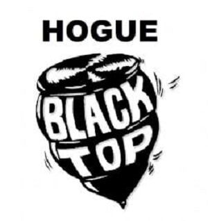 Hogue Black Top
