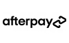 Afterpay Accepted
