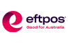Eftpos Accepted