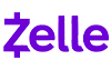 Zelle Accepted
