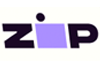 Zip Pay Accepted