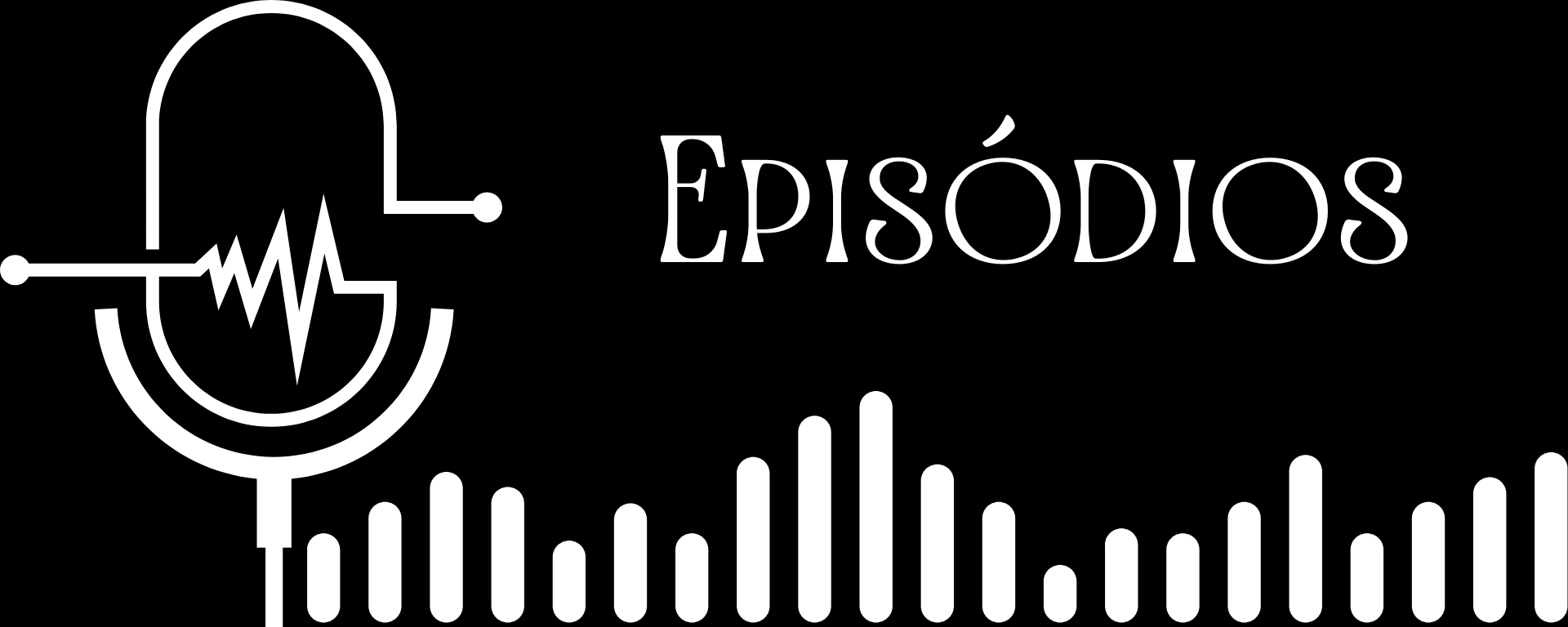 Link que redireciona à entrevista com a Fonoaudióloga Mônica Fumian