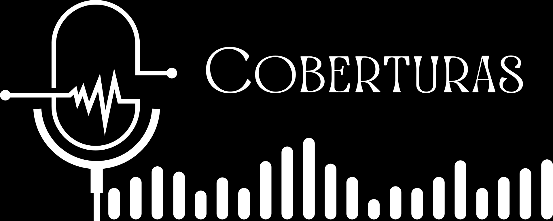 Link que redireciona à entrevista com os vocalistas da banda Forró Anjo Azul