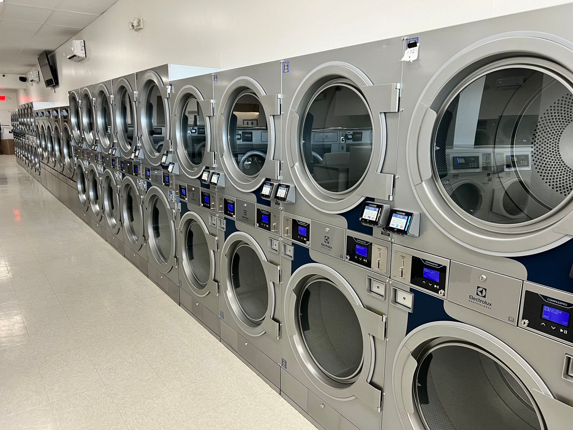 The Laundry Room Of Albany photo 8