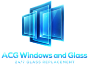 Glass Repairs in Melbourne Glass Repairs in Melbourne