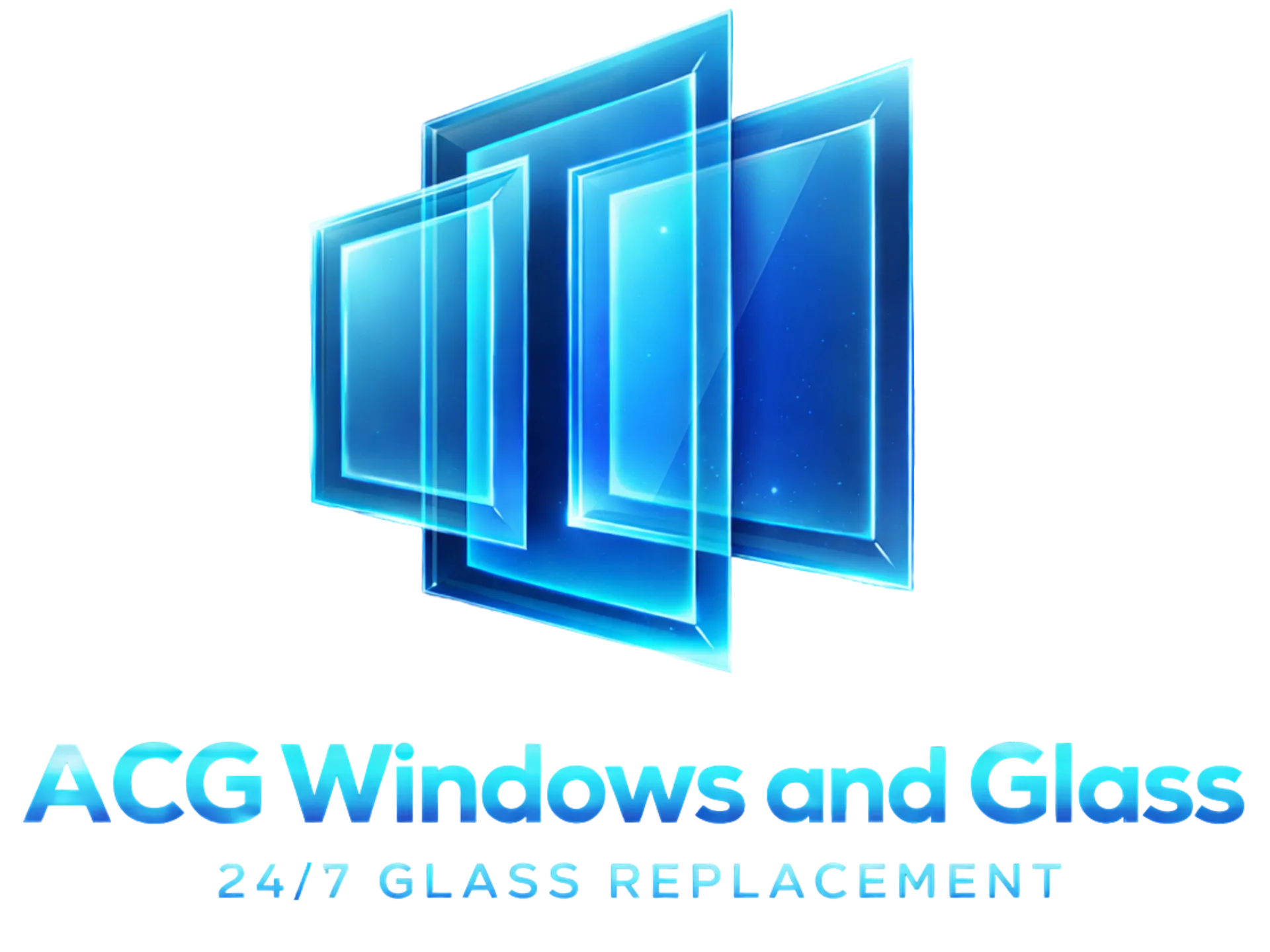 Glass Repairs in Melbourne