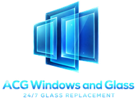 Glass Repairs in Melbourne Glass Repairs in Melbourne