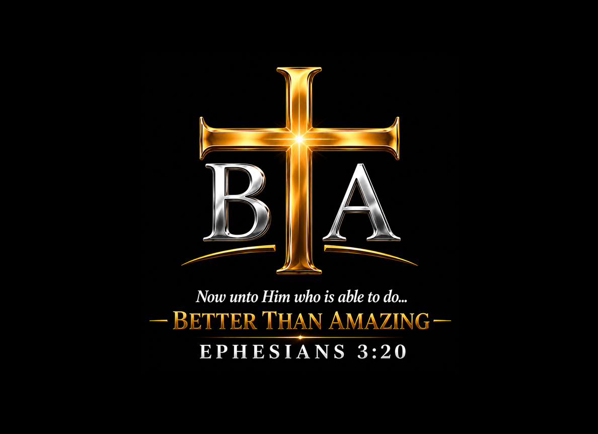 ephesians