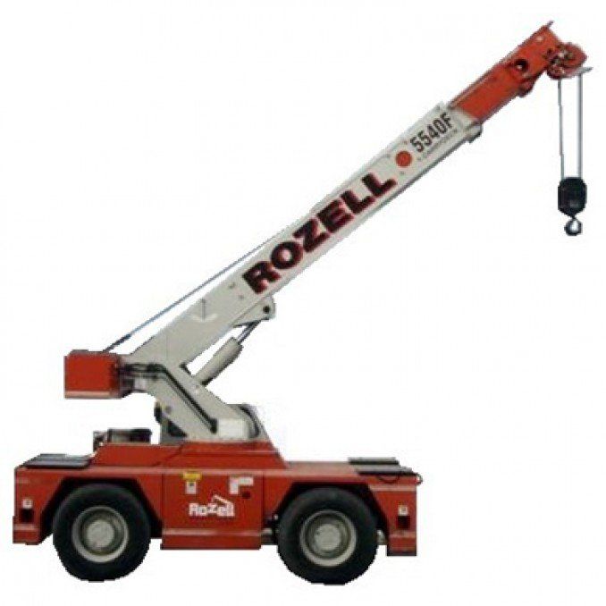 15_Ton_Crane_Rental