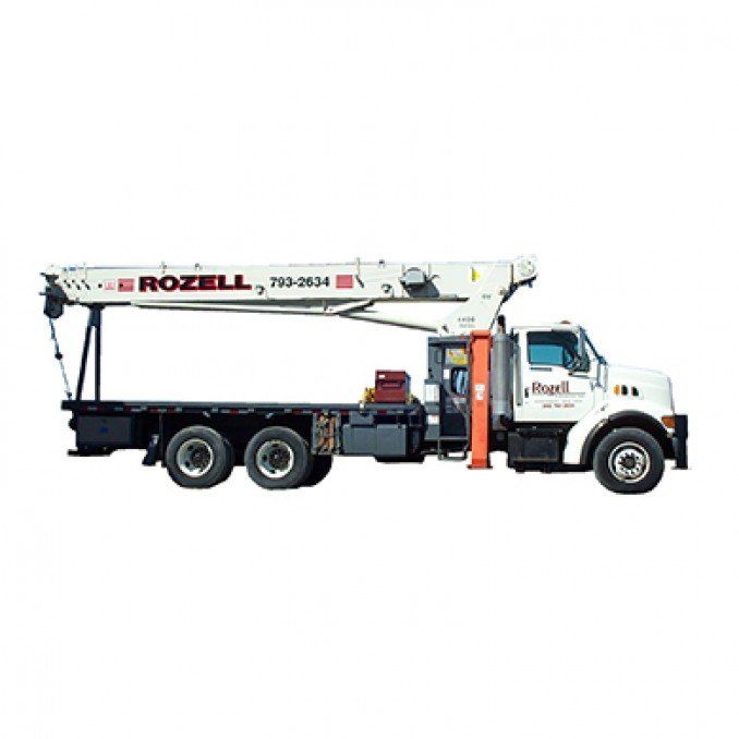 15_Ton_Crane_Rental