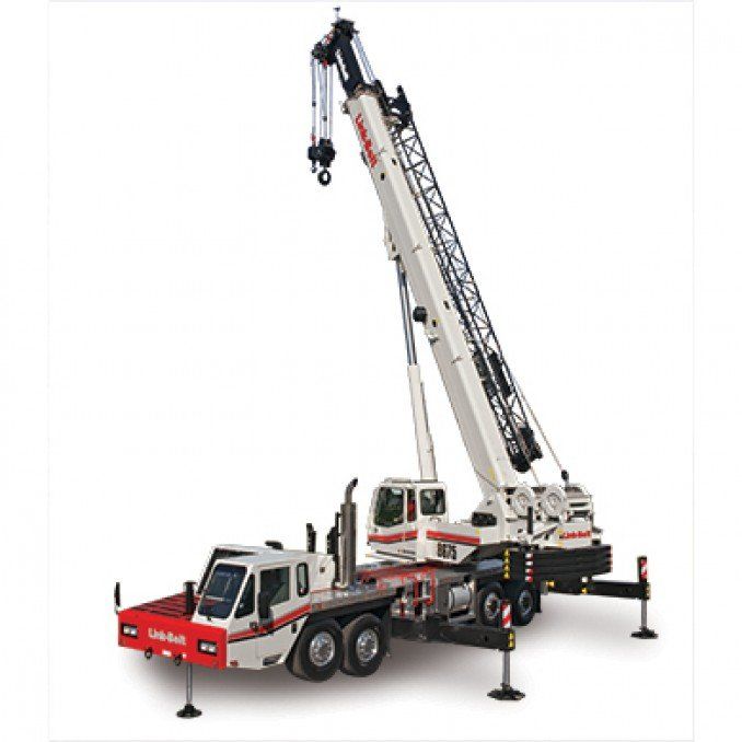 75_Ton_Crane_Rental