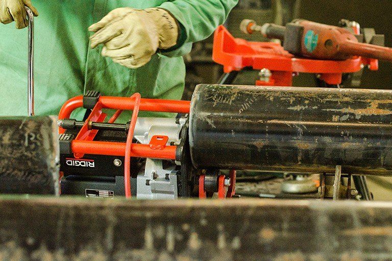 asme-certified-welding-contractors